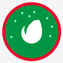 Enveto