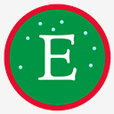 Etsy