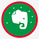 Evernote