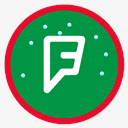 Foursquare