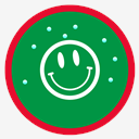Frendster