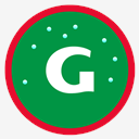 Gamespot