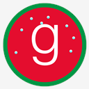 Goodreads
