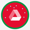 Google,Drive