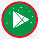 Google,Playstore