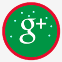 Google,Plus