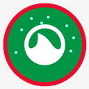 Grooveshark