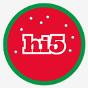 Hi,5