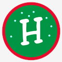 Hyves