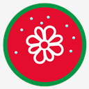 Icq