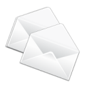 copy,mail