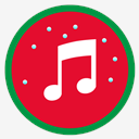 iTunes