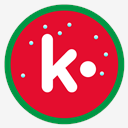Kik
