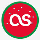 Lastfm