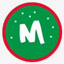 Meetup