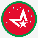 Metacafe