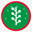 Newsvine