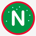 Ning