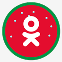 Odnoklassniki,Ok