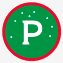 Pandora