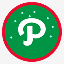 Path