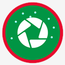 Picassa