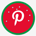 Pinterest