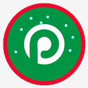 Plaxo