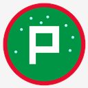 Plurk
