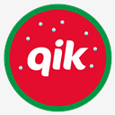 Qik