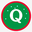 Quora