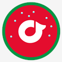 Rdio