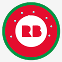 Redbubble