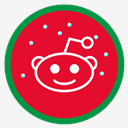Reddit