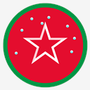 Reverbnation