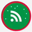 RSS