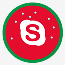 Skype