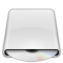 cd,drive