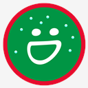 Smugmug