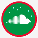 Sound,Cloud