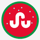 Stumbleupon