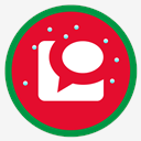 Technorati