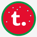 Tumblr
