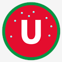 Ustream
