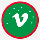 Vimeo
