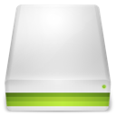 disk,hard