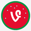 Vine