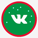 VK