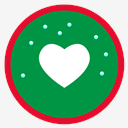 Weheartit