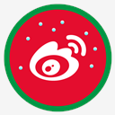 Weibo